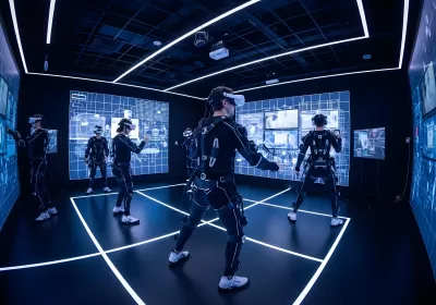 Imagen PNG para descargar